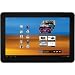 Samsung Galaxy Tab (10.1-Inch, 32GB, Wi-Fi) GT-P7510MAVXAB Tablet