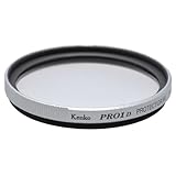 ���i�̏ڍ�