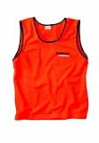 DERBYSTAR Herren Markierungshemdchen EXTRA - Derbystar