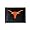Texas Longhorns