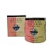 Clear Essence Medicated Fade Creme with Sunscreen 4 oz.