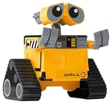 Disney Wall.E 3D Bubble Bath