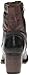 Bed Stu Women's Oath Boot