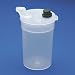 Flo-Trol 745850000 Vacuum Feeding Cup