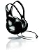 Philips Shm1900/00 Pc Headset