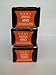 Matrix Logics Color Creme 8RO (Light Blonde Red Orange)