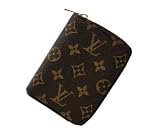 LOUIS VUITTON（ルイ ヴィトン） LOUIS VUITTON ルイヴィトンモノグラム アジェンダ ウォレット手帳カバー兼用財布 Ｒ21047 長財布（小銭入れなし） W9.5cm×H12.5cm ルイ・ヴィトン 手帳