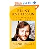 Benny Andersson. Der Musiker von ABBA: 3
