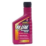 16OZ Trans Sealer by Gold Eagle&node=15684181