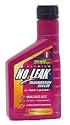 NO LEAK 20601 Transmission Treatment - 16 Fl oz.