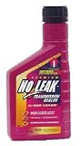 NO LEAK 20601 Transmission Treatment - 16 Fl oz.