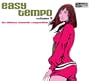 Easy Tempo V.9