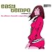 Easy Tempo V.9