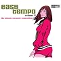 Easy Tempo Vol. 9: Ultimate