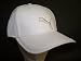 Puma Tonal Stretchfit Cap Oatmeal Mens Size Small Medium