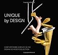 Unique by Design: Contemporary Jewelry in the Donna Schneier Collection (Metropolitan Museum of Art)