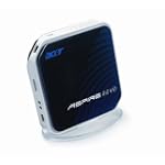 Acer Aspire