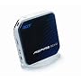 Acer Aspire Revo R3600 Desktop PC (Intel Atom N230 1.6 Ghz, 2 GB RAM, 160 GB HDD, Vista Home Premium)
