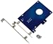 アイネックス リアスロット用 SSD/HDDマウンタ HDD-PCI