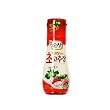 Daesang - Vinegared Hot Pepper Paste (Net Wt. 300g)