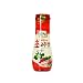 Daesang - Vinegared Hot Pepper Paste (Net Wt. 300g)