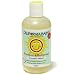 California Baby Shampoo & Body Wash - Swimmer's Defense, 8.5 Ounce