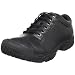 Amazon price tracker, Amazon price history charts, Keen Utility Men's PTC Oxford Work Shoe,Black,10.5 M US