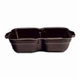 Review Denby  / Denby Merlot Divided Dish 1.35l