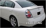 ESP118A-L4-QX3