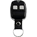 1-Way Remote Transmitter