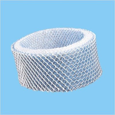 Humidifier Replacement Filter For Model 05518 [Set of 4]