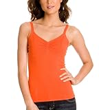Guess - G by GUESS Mai Tai Sweater