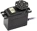 Airtronics Servo Label 94452