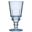 La Rochere 10 oz Absinthe Goblet, Single Glass