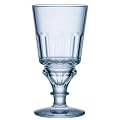 La Rochere 10 oz Absinthe Goblet, Single Glass