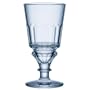 La Rochere 10 oz Absinthe Goblet, Single Glass