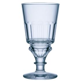 La Rochere 10 oz Absinthe Goblet, Single Glass