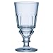 La Rochere 10 oz Absinthe Goblet, Single Glass