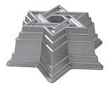 Nordic Ware Star of David Bundt Pan