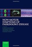 Non-motor symptoms of Parkinson's disease