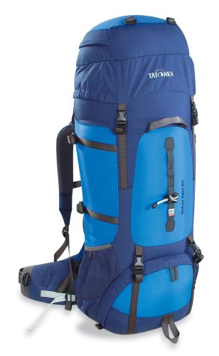 Tatonka Rucksack Yukon Light 60