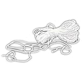 Distrifun (Sento) - Loisirs cr�atifs - M�ches de bougie - Sachet de 5par Distrifun (Sento)