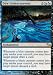 Dire Undercurrents RARE #159 - Magic the Gathering Shadowmoor