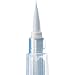 Kuretake Fude Water Brush Pen, Large (KG205-60)