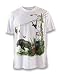 ECKO T-SHIRT