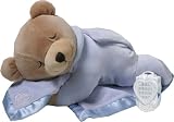 Prince Lionheart Slumber Bear Beige