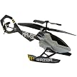 Air Hogs Radio-Controlled Havoc Razor - Blue
