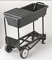 Harper All-In-One Home & Garden Cart (PJYA22Y28)