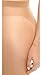 Wolford Women's Luxe 9 Toeless Tights