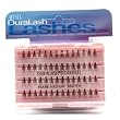 Ardell Duralash Flare Medium Brown (56 Lashes)
